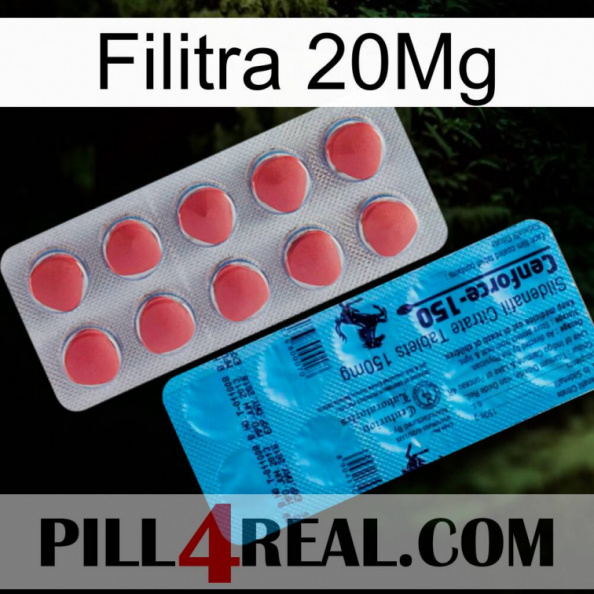 Filitra 20Mg new14.jpg